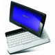Image for article titled Netbook Tablets Get Capacitive Multitouch With the IdeaPad S10-3t